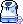 Midsummer Night Spirit