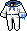 Dream Voyage Suit