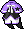 Magic School Purple Uniform