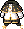 Explorer Fire/Poison Robe