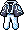 Explorer Ice/Lightning Robe