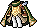 Explorer Bow Master Suit