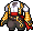 Explorer Buccaneer Armor