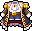 Explorer Corsair Armor