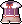 Jolly Puppeteer