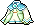 Deep Forest Spring Outfit