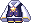 Forest Wizard Outfit