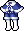 Blue Drop