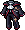 Judge of Darkness
