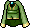 Wind Cloak