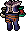 Slayer Outfit
