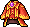 Chief Knight Oz's Robe
