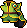 Chief Knight Irena's Brigandine