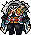 Aran's Hero Armor