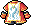 Evan's Hero Robe