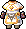 Luminous's Hero Robe