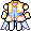 Mercedes's Hero Attire