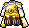 Phantom's Hero Attire