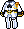 Silk Seraphim Suit