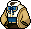 Rolling Oasis Explorer Outfit
