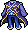 Dark Cygnus's Garb