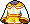 Lolo Eggwear