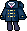 Particular Outerwear