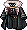 Luska's Death Suit