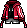 Crimson Spirit Hoodie