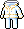 Crystal Lake Guardian