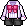 Pink Bean Uniform