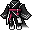Bladeborne Wanderer