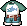 Sharky Expedition Clothes