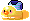 Splash Ducky