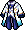 Primal Executor
