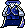 Observer's Cape