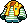 Zooming Tangerine Outfit