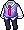 Dream Crasher Uniform