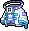 Space Suit