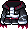 Haunted Punk Leather Fit