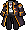 Demon Slayer Suit