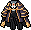 Demon Avenger Suit