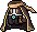 Resistance Battle Mage Robes