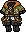 Resistance Wild Hunter Leathers