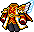 Transcendent Zero Alpha Finery