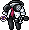 Friends World Kinesis Uniform