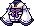Spirit Walker of the Five Planets Garb