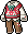 Wishing Tree Sweater
