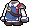 Bounding Explorer Garb