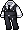 Metropolitan Suit